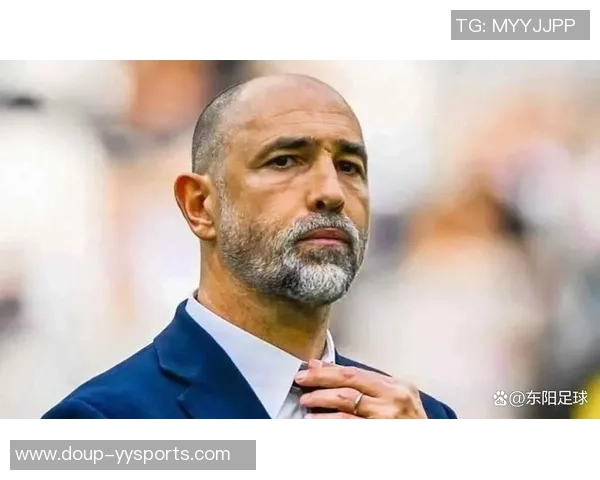 旧将阿莫鲁索：这支尤文实力缺乏，首要职责并不在图多尔