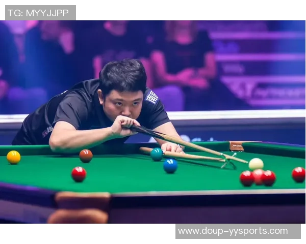 斯诺克单局限时赛：32强落位，32进16轮5国手有赛，12月13日路程