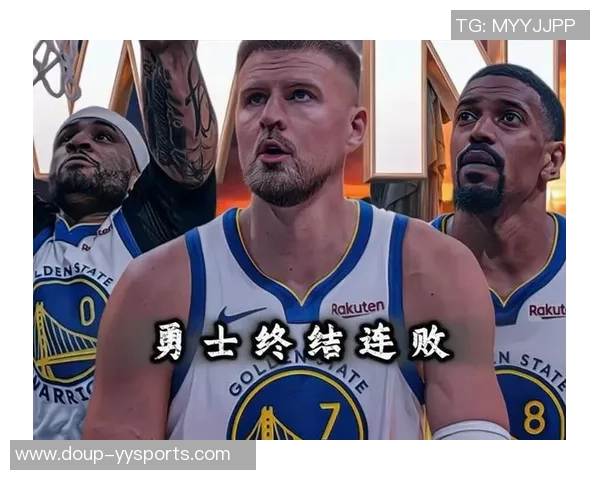 波尔津：汉堡将轮换门将，杯赛中近期状况这些通通不重要