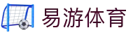 易游体育官方网站-YY体育官网首页·同步精彩赛事